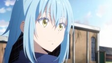 tenshura s2 episode 8 bahasa Indonesia