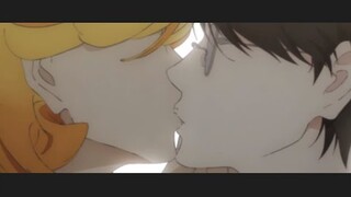 [eng sub] doukyuusei // одноклассник : светофоры