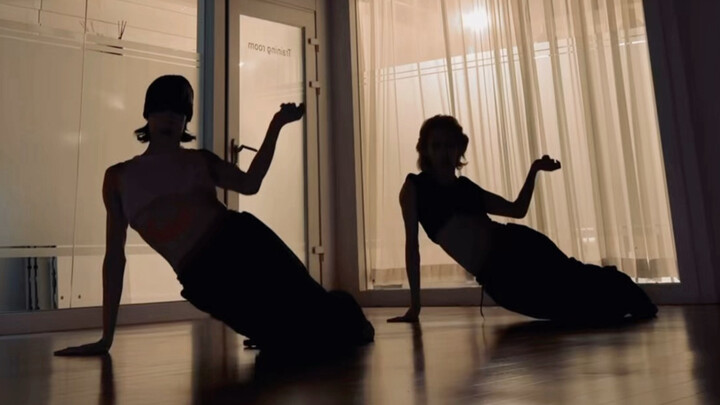 【XLOV】The first TikTok video surpassed 2 million likes in just 3 days! Now there are already 16 vide