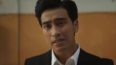 FILM A BUSINESS PROPOSAL