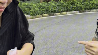 جملة واحدة تجعل الفتاة حزينة عليك