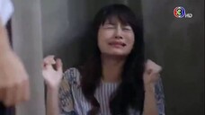 My Husband In Law Ep 1 Sub Indo