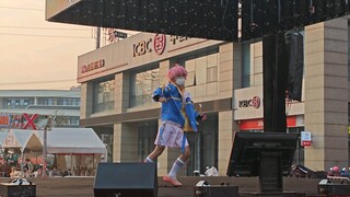 我知道我很帅2.0