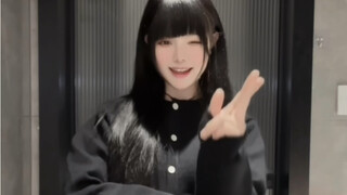 这套组合拳谁不迷糊