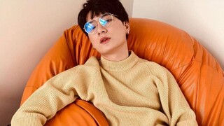 “他其实真的很爱他，不然也不会齿轮不见了，那种慌乱”