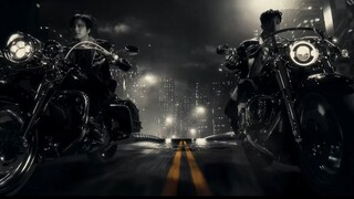 إعلان الفيديو الموسيقي للأغنية الجديدة للي ماك 82 Pressin (بالتعاون مع كاي تشان)