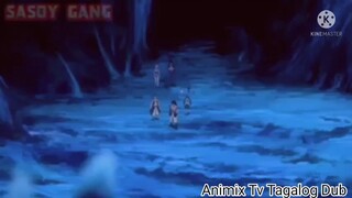 fairy tail tagalog eps 164