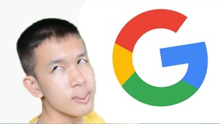 หลายวิธีการค้นหา google ของคนไทย