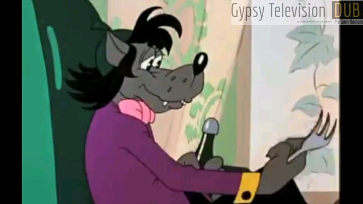Ča Užar 14
