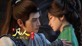南宫碗:喂我花生😂😂😂