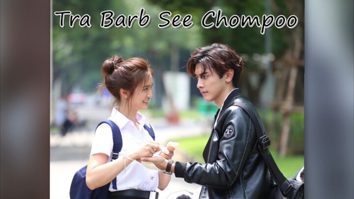 Sweet Sin (sub Indonesia) Episod 1