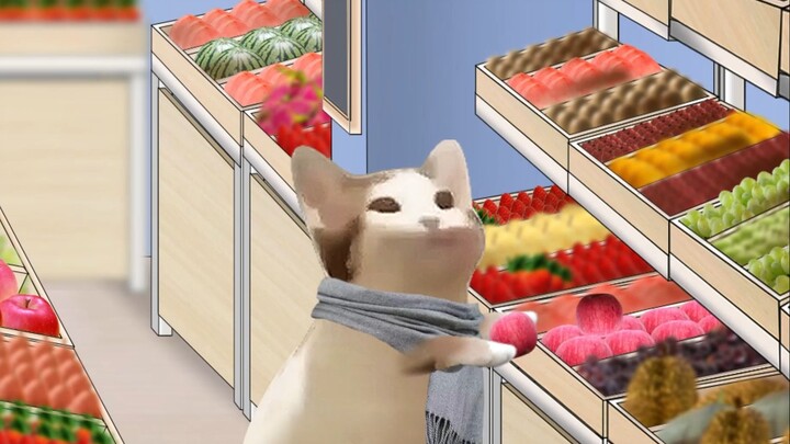 หวานและเปรี้ยว