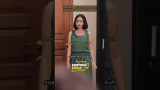 Ciri-ciri Wanita Matre #claraosean #dramapendek #dramaterpopuler #sangdewibanyu #noahbrata #drama