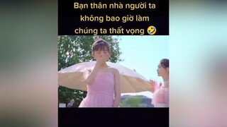 Mê cú đá đó ghê 🤣fypシ xuhuong phimhaymoingay tiktokdieuky#khophimngontinh