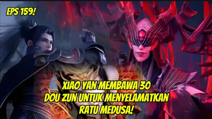 [spoiler]btth s5 episode 159!