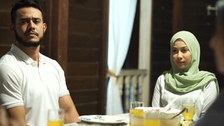 Titian Cinta (Episode 4)