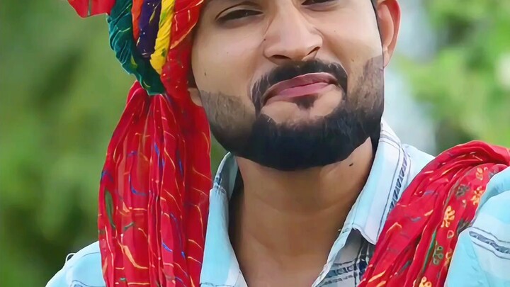 Lala bina tabiyat to tharo mood hi kharab rei kiya mila yaar 🥺🥺🥺