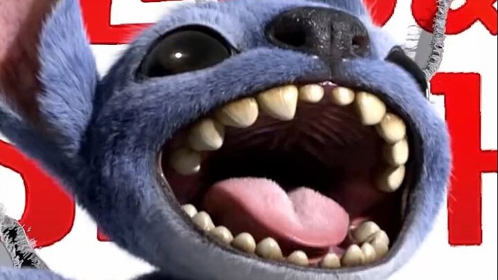 ภาพรวมโครงการยอดนิยมทั้งปี 2025! เดือนกรกฎาคม แข่งขันกันอย่างดุเดือด