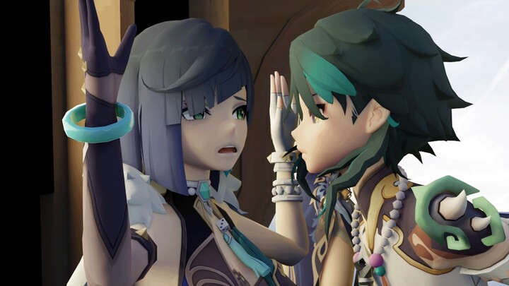 คุณสามารถพูดได้ว่าฉันเตี้ย แต่คุณไม่สามารถเหยียบเชลซีของฉันได้