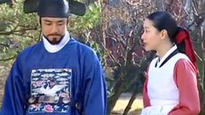 23-Jewel of the Palace (Dae Jang -Geum-대장금-大長今)-English Subtitled