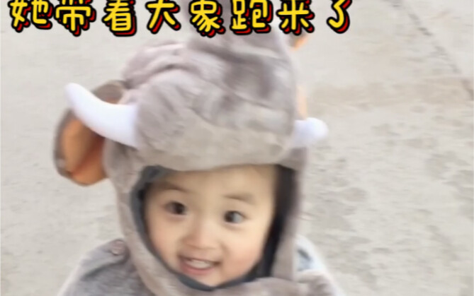 Mũ, Tam Mã, đã gặp chưa?