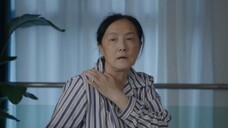 RL Eps.19