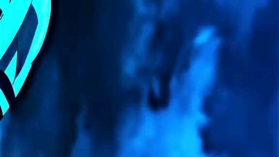 halo saya orang Malaysia