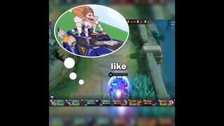 Escaped? Think Again