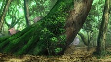 NY_S7_Ep.04 / Netflix