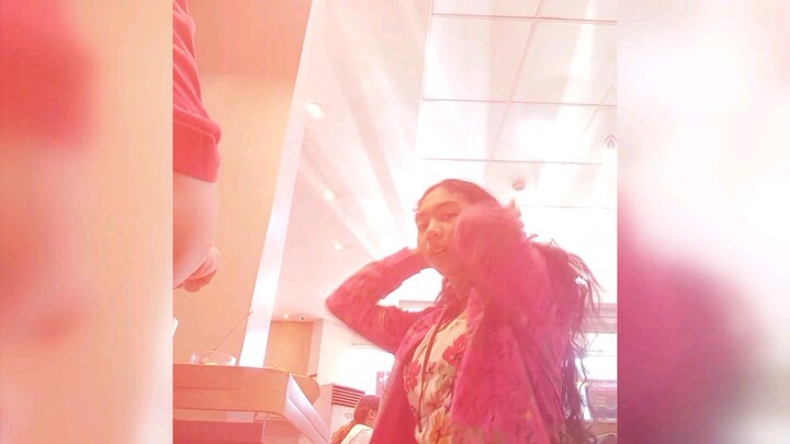 me and my bestfriend