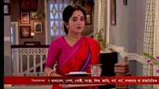 mithay ep 823