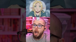 Try not to laugh🤪 Delicious in Dungeon