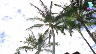 BTS Bon Voyage Season 2 Eps 4 (eng sub)
