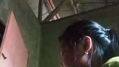 lagu aku bukan dia