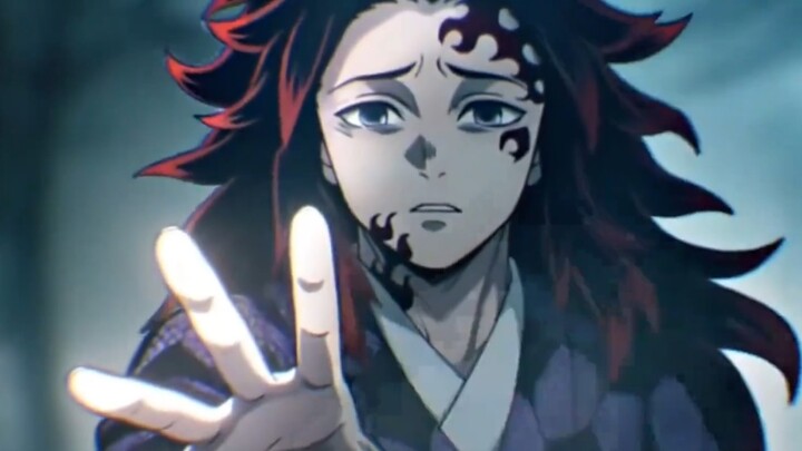 คู่จิ้นกิมูระมีนับไม่ถ้วน แต่ครึ่งหนึ่งกลับเป็นคู่หลอนๆ ชวนขนลุก