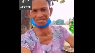 dạy cách nói chuyện