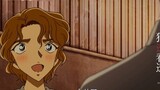 [Cage] [Kudo Shinichi/Edogawa Conan] Do you like the omnipotent god, the love madman, or him himself