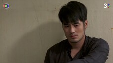 เลือดมังกร หงส์ EP.10 ตอนจบ