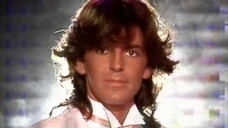 Modern_Talking_-_Brother_Louie_(Official_Music_Video)