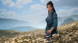 Detail sebenarnya dari Tim Produksi Mortal