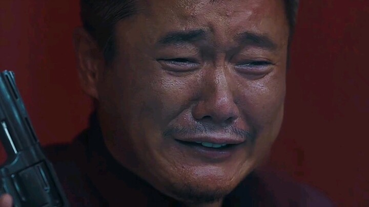 Tôi đã là người trung thực suốt đời, tại sao bạn luôn thắng thế?