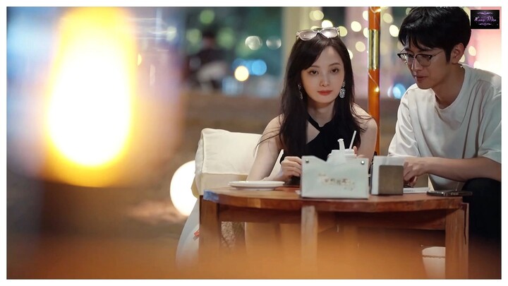Love Actually S5 Episode 6E