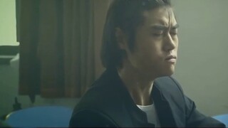 Four famous scenes of cheating in exams! Wang Dachui cheats in various ways!
