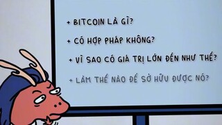 crypto