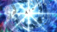 【Vietsub】Ultraman Omega『 Eiyuu Sa - 英雄 』By doa open_d - MAD Ultraman Nexus