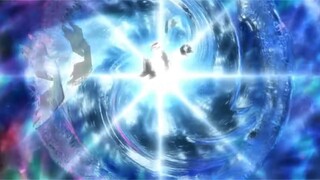 【Vietsub】Ultraman Omega『 Eiyuu Sa - 英雄 』By doa open_d - MAD Ultraman Nexus