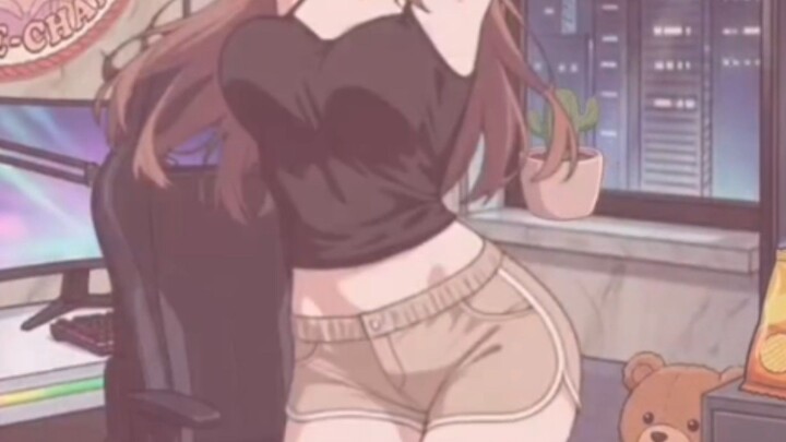 Tap Tap