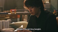 DOPE  Ep 1 (2025)sub indo