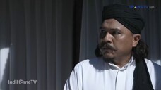 Bidaah Episode 7 (Trans TV) 10/6/2025