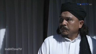 Bidaah Episode 7 (Trans TV) 10/6/2025